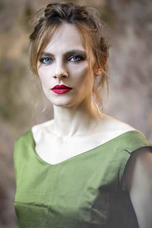 Franco Maino ha trabajado con Elettra Dallimore-Mallaby en 1 ocasiones