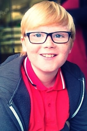 Ria Lopez ha trabajado con Eli Lane en 1 ocasiones