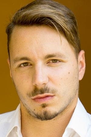 Massimiliano Ubaldi ha trabajado con Elia Pietschmann en 1 ocasiones