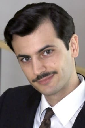 Paolo Stella ha trabajado con Elia Tedesco en 1 ocasiones