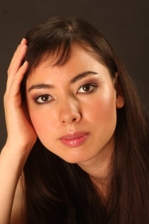 Andrew Gallagher ha trabajado con Eliane Chappuis en 1 ocasiones