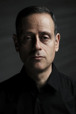 Merlin Leuenberger ha trabajado con Elidan Arzoni en 1 ocasiones