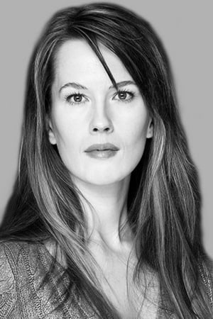 László Hágó ha trabajado con Elin Klinga en 1 ocasiones