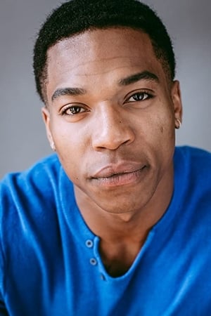 Andrew Coghlan ha trabajado con Elinet Louicius en 1 ocasiones