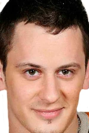 José Carlos Rivas ha trabajado con Elio González en 1 ocasiones