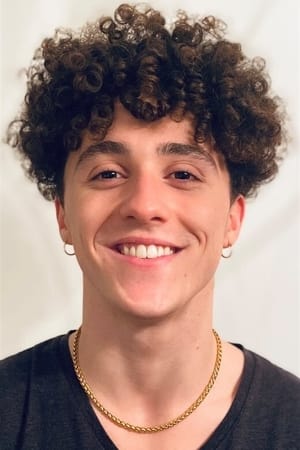 Maxence Seva ha trabajado con Eliott Lobrot en 1 ocasiones