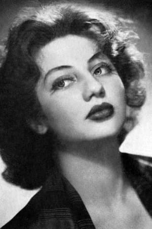 Elisa Mainardi interpretando a Teresa Valegnani