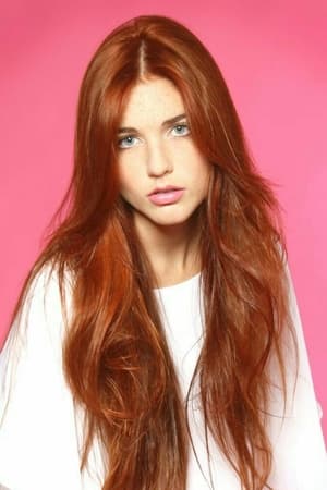 Arthur Doppler ha trabajado con Elisabeth Bogdan en 1 ocasiones