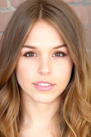 Tom Stevens ha trabajado con Elise Gatien en 2 ocasiones