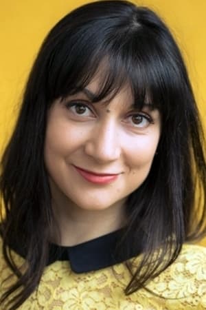 Françoise Lorente ha trabajado con Élise Giuliani en 1 ocasiones