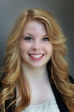 Rodney Frazier ha trabajado con Elisebeth Peters en 1 ocasiones