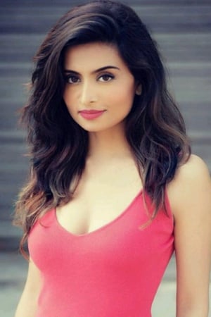 Julia Fae ha trabajado con Elisha Kriis en 1 ocasiones