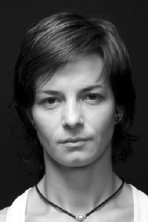 Steven Kozlowski ha trabajado con Elitsa Razheva en 1 ocasiones