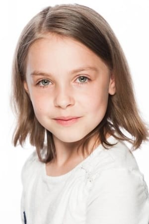 Matthew Smallwood ha trabajado con Elizabeth-Anne Fuller en 1 ocasiones