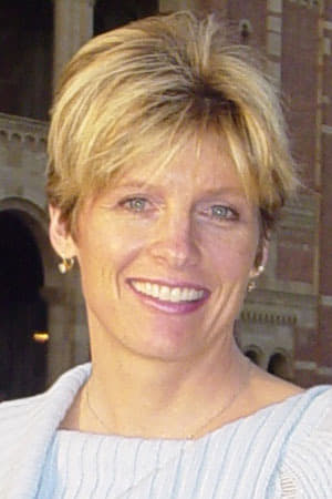 Robert Padgett ha trabajado con Elizabeth Austin en 1 ocasiones