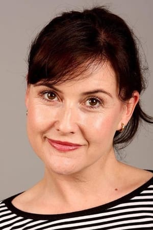 Daniel Coll ha trabajado con Elizabeth Carling en 1 ocasiones