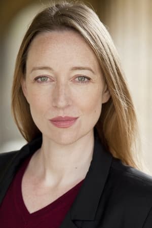 Jason Thomas Brown ha trabajado con Elizabeth Conboy en 1 ocasiones