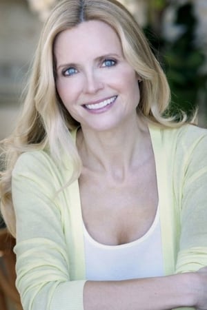 Roger Eduardo Palomino ha trabajado con Elizabeth Gast en 1 ocasiones