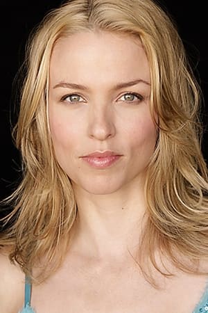 Matthew Beisner ha trabajado con Elizabeth Ingalls en 1 ocasiones