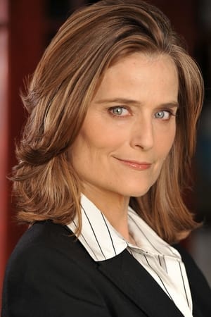 Annabelle Watson ha trabajado con Elizabeth Karr en 1 ocasiones