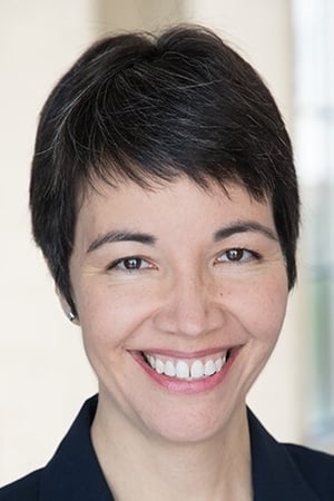 Viveke León ha trabajado con Elizabeth Liang en 1 ocasiones