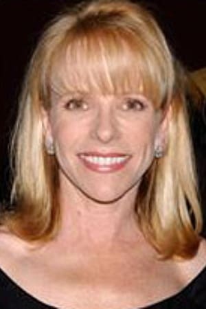 Tammy Bourne ha trabajado con Elizabeth M. Mason en 1 ocasiones