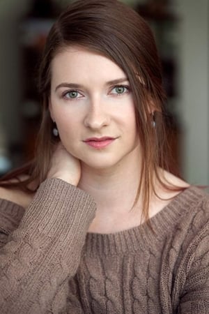 Mylène Dinh-Robic ha trabajado con Elizabeth Neale en 2 ocasiones