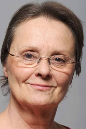 Louise Rossignon ha trabajado con Elizabeth Saint Blancat en 1 ocasiones