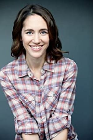 Bryan Anderson ha trabajado con Elizabeth Schmidt en 1 ocasiones