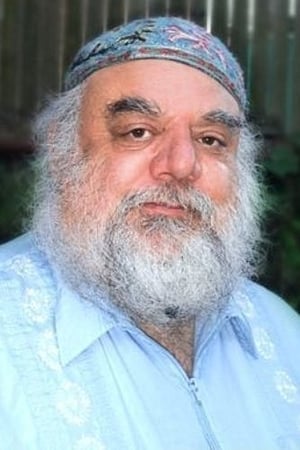 Elli en su biografía y filmografía