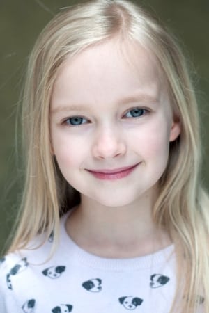 Julie Plitschke ha trabajado con Ellie Shenker en 1 ocasiones