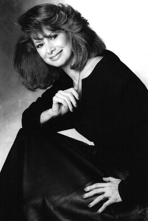 Jennifer Anglin ha trabajado con Ellie Weingardt en 1 ocasiones