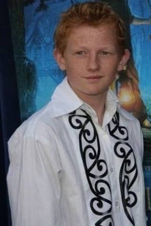 Matt Gibbons ha trabajado con Elliot Lawless en 1 ocasiones