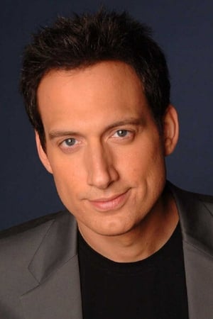 Sybil Temchen ha trabajado con Elon Gold en 2 ocasiones