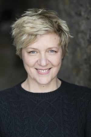 Olenka Ilunga ha trabajado con Elsa Bouchain en 1 ocasiones