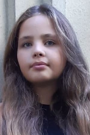 Kjel Bennett ha trabajado con Elsa Hartmann en 1 ocasiones