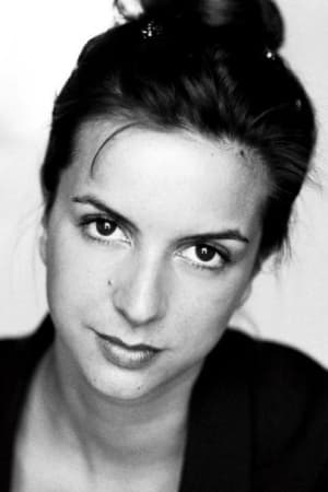 Stéphanie Brongniart ha trabajado con Elsa Levy en 1 ocasiones