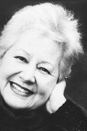 Elsa Vazzoler interpretando a fornaia di Saturnia