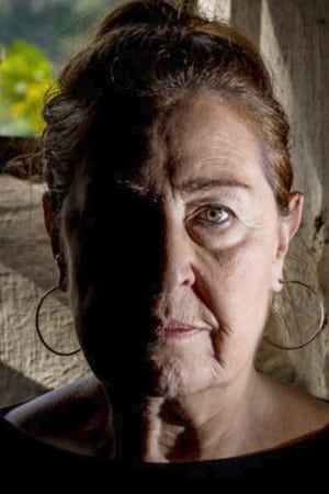 Samuel M. Stewart ha trabajado con Elvira Tricás en 1 ocasiones