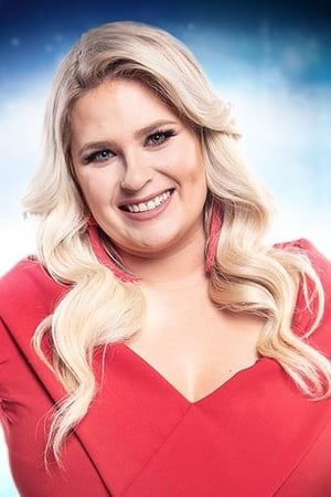 Sylwia Dziedzic ha trabajado con Elżbieta Romanowska en 1 ocasiones