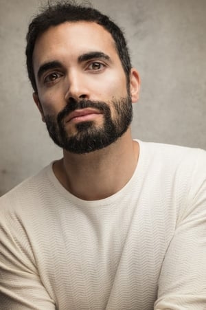 Joanna Kaczynska ha trabajado con Emanuel Coelho en 1 ocasiones