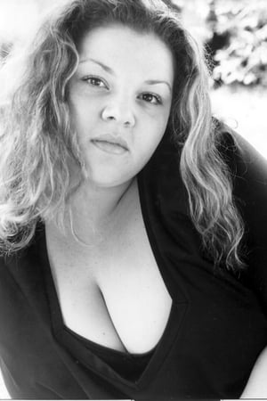 Emanuela Aurizi interpretando a Isabella