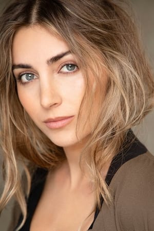 Pepe Barroso ha trabajado con Emelia Hartford en 1 ocasiones