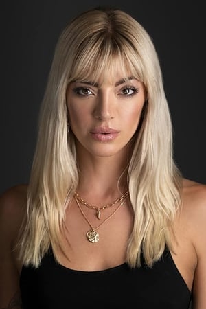 Rob Knighton ha trabajado con Emelle Smith en 1 ocasiones