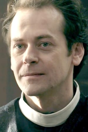 Florian Voicu ha trabajado con Emil Mandanac en 1 ocasiones