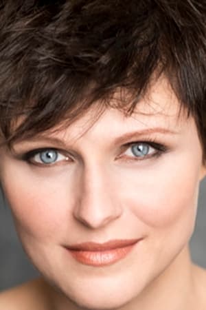 Emilia Uutinen en su biografía y filmografía