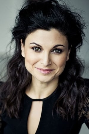 David Leblanc ha trabajado con Émilie Bibeau en 1 ocasiones