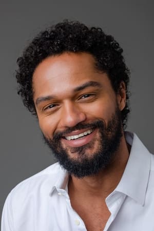 Emilio Farias en su biografía y filmografía