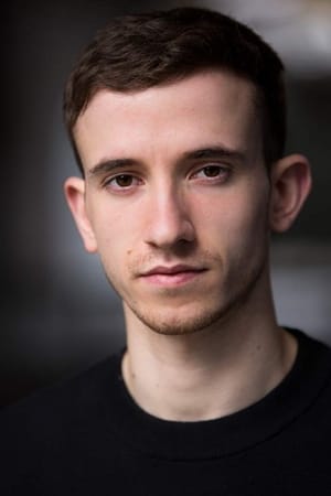 Henry Helm ha trabajado con Emilio Iannucci en 1 ocasiones