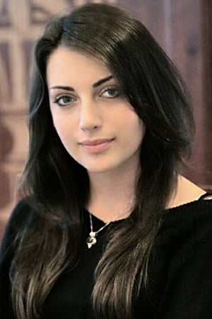 Louisa Krause ha trabajado con Emily Fleischer en 2 ocasiones